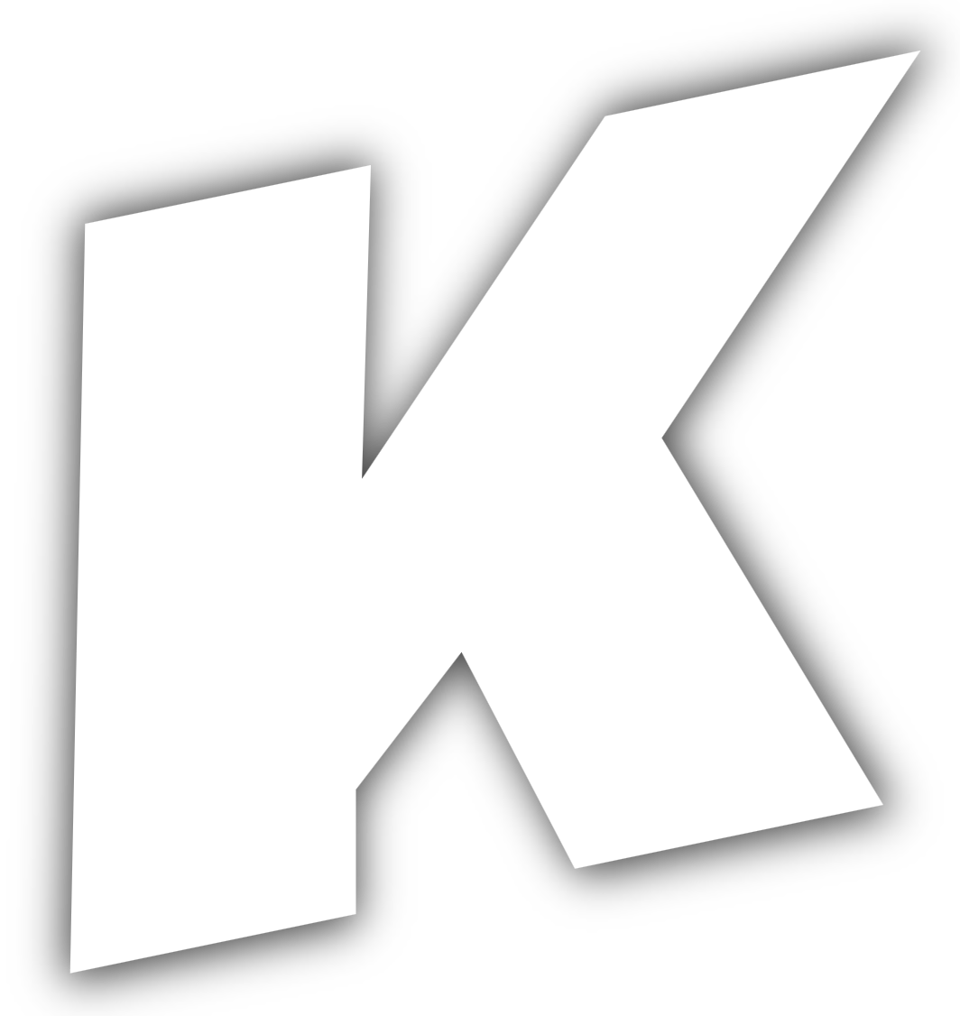KOŤÁK