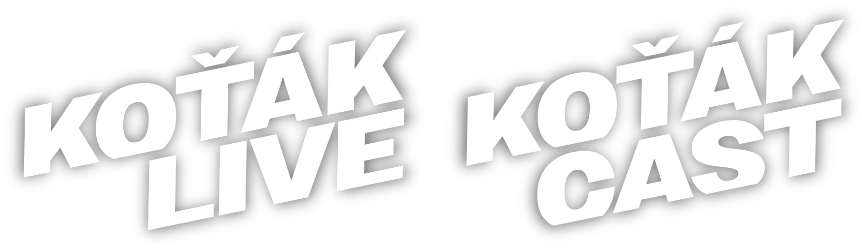 KOŤÁK